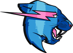 MrBeast