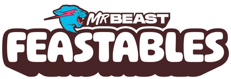 Feastables