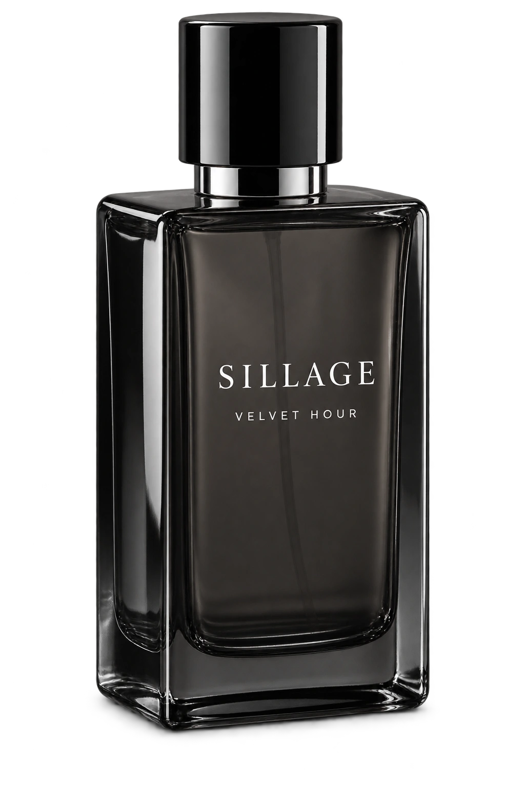 Velvet Hour perfume bottle